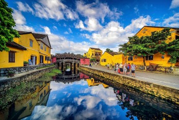 hoi an lot top 25 thanh pho du lich tot nhat the gioi