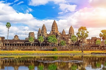 kinh nghiem di du lich campuchia tu traveloka