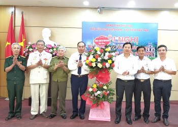 phu tho tich cuc vun dap tinh doan ket huu nghi voi cac tinh nuoc ban lao