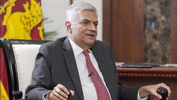 ong ranil wickremesinghe chinh thuc tro thanh tong thong moi cua sri lanka