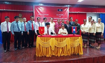 hue va hai tinh ban lao tang cuong phoi hop trong cong tac mat tran