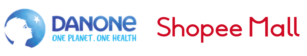 vao ngay 2372022 danone se to chuc ngay thuong hieu khu vuc tren shopee o cac thi truong dong nam a
