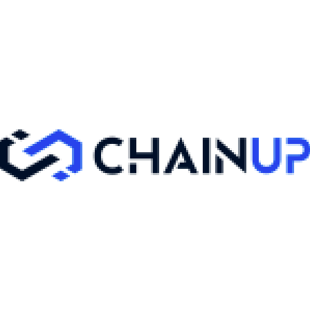 ChainUp là nhà tài trợ cho cuộc thi Hackathon Sandbox Web3 của Morpheus Labs diễn ra từ ngày 20 đến 28/7