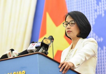 viet nam hop tac quoc phong voi nhieu quoc gia de on dinh hop tac va phat trien