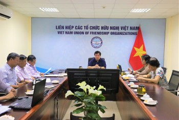 hoi huu nghi viet nam cuba tang cuong ket noi tu cap trung uong toi dia phuong