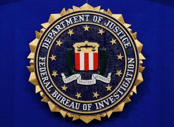 fbi canh bao ung dung tien dien tu gia mao