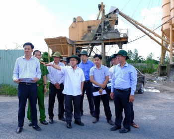 can tho khan truong trien khai khac phuc cac diem mat an toan giao thong