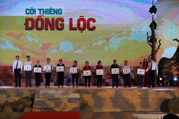 coi thieng dong loc ban trang ca lang dong xuc dong