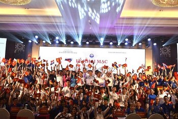 soi dong le khai mac trai he viet nam 2022