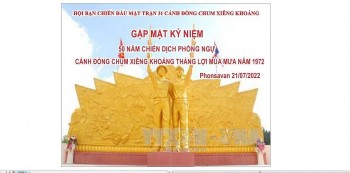gap mat ky niem 50 nam chien dich phong ngu canh dong chum xieng khoang thang loi mua mua nam 1972