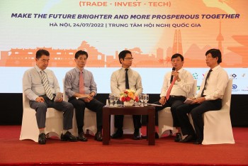 san sang chao don cac nha dau tu han quoc