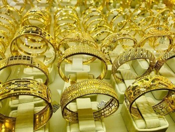 vang sjc duy tri nguong gia hon 66 trieu dong luong