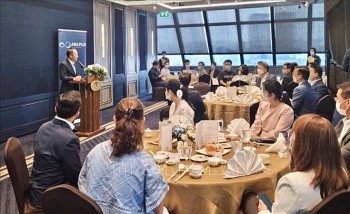 cac doanh nghiep thai lan tim kiem co hoi dau tu vao viet nam