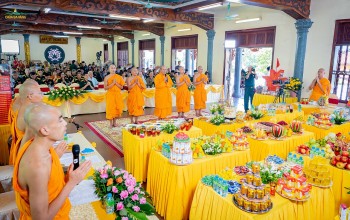 xuc dong le tri an cau sieu cac anh hung liet si tai chua ba vang