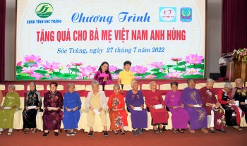 soc trang ho tro xay dung moi va sua chua tren 17000 can nha tinh nghia