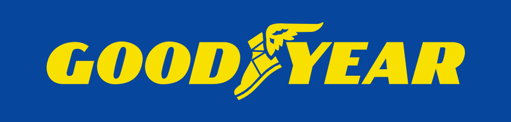 cong ty goodyear hop tac voi lockheed martin de phat trien mot phuong tien di chuyen tren mat trang