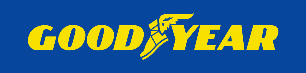 Công ty Goodyear hợp tác với Lockheed Martin để phát triển một phương tiện di chuyển trên mặt trăng