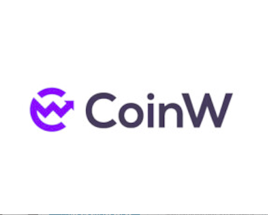 CoinW tuyên bố miễn phí phí giao dịch giao ngay