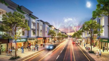 ong lon tan a dai thanh mang vung tri thuc moi den dao ngoc