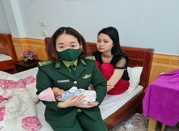 nhung no luc phong chong mua ban nguoi cua viet nam