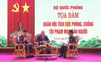 quan doi tich cuc phong chong toi pham mua ban nguoi