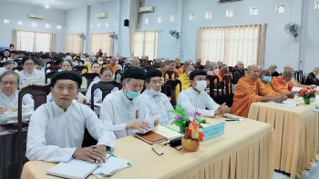 150 chuc sac chuc viec tai an giang tap huan ve tin nguong ton giao