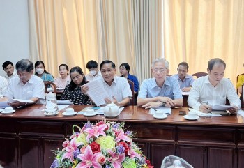 de xuat hop tac quan ly rui ro thien tai va khi hau tai can tho