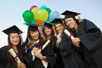 10 hoc bong du hoc cuba nam hoc 2022