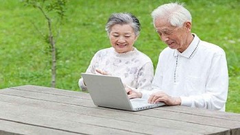 quy dinh ve nghi huu o tuoi cao hon doi voi vien chuc