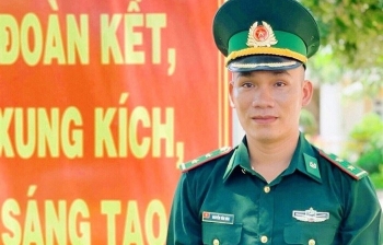 imo gui thu khen trung uy bien phong vi da co hanh dong dung cam cuu nguoi tren bien