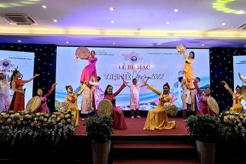 be mac trai he viet nam 2022 de lai trong trai tim cac kieu bao tre cam xuc va ky niem