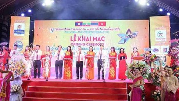 khai mac hoi cho quoc te hanh lang kinh te dong tay 2022 tai da nang