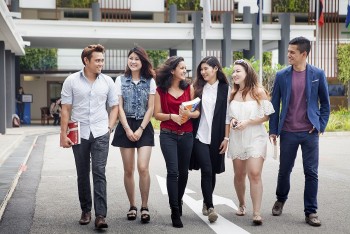 hoc bong nam 2023 cho giao vien tieng anhcan bo quan ly phu trach giang day ngon ngu