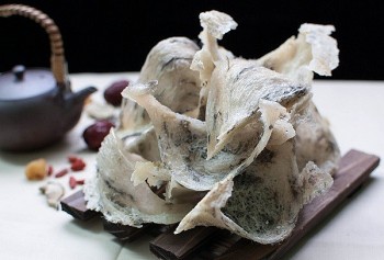 viet nam se tro thanh quoc gia thu 4 duoc xuat khau to yen theo duong chinh ngach vao trung quoc