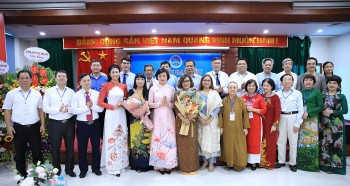 ba phan lan tu trung cu chu tich hoi huu nghi viet nam an do tp ha noi nhiem ky 2022 2027