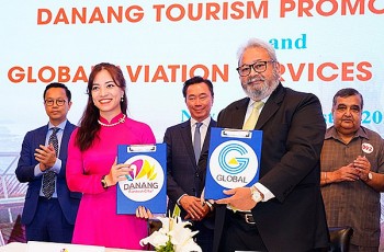 quang ba tiem nang du lich da nang tai an do