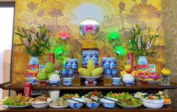 huong dan xep mam cung co hon thang 7 chinh xac nhat 2024