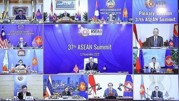 viet nam nhan to quan trong trong su phat trien cua asean