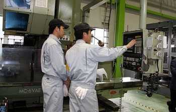 gap mat tu van phap luat ho tro nguoi lao dong eps viet nam tai han quoc