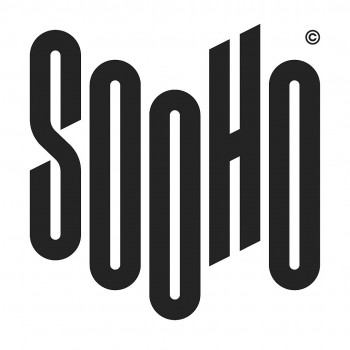 soohoio to chuc hoi thao phat hien lo hong trong hop dong thong minh tai tuan le blockchain han quoc 2022