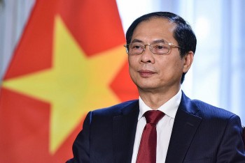 55 nam asean mot tam nhin mot ban sac mot cong dong