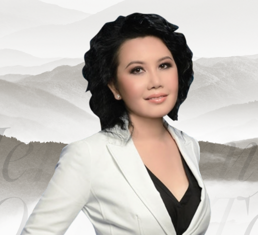 jenny ta nu trieu phu tu than goc viet thanh danh tren dat my