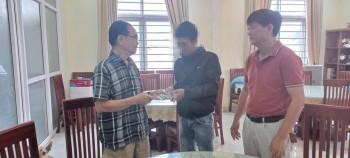 bac nam kieu dia chi tin cay cho nhung viet xa xu