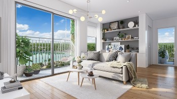 thi truong bat dong san cang khan hang nguon cung moi cang dat gia