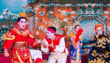 tuong cung dinh hue di san van hoa nghe thuat sang gia cua dan toc