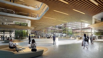 meyhomes capital crystal city quan doi moi sang tao dau tien cua phu quoc co gi hap dan