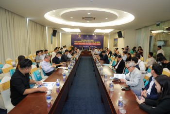 da nang moi goi doanh nhan kieu bao dau tu vao 7 du an trong diem
