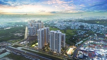 can ho cho thue nhon nhip khach nguoi mua nhanh chong don song