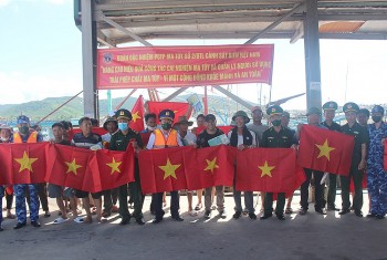 long ghep tuyen truyen luat csb viet nam va luat phong chong toi pham ma tuy den ngu dan