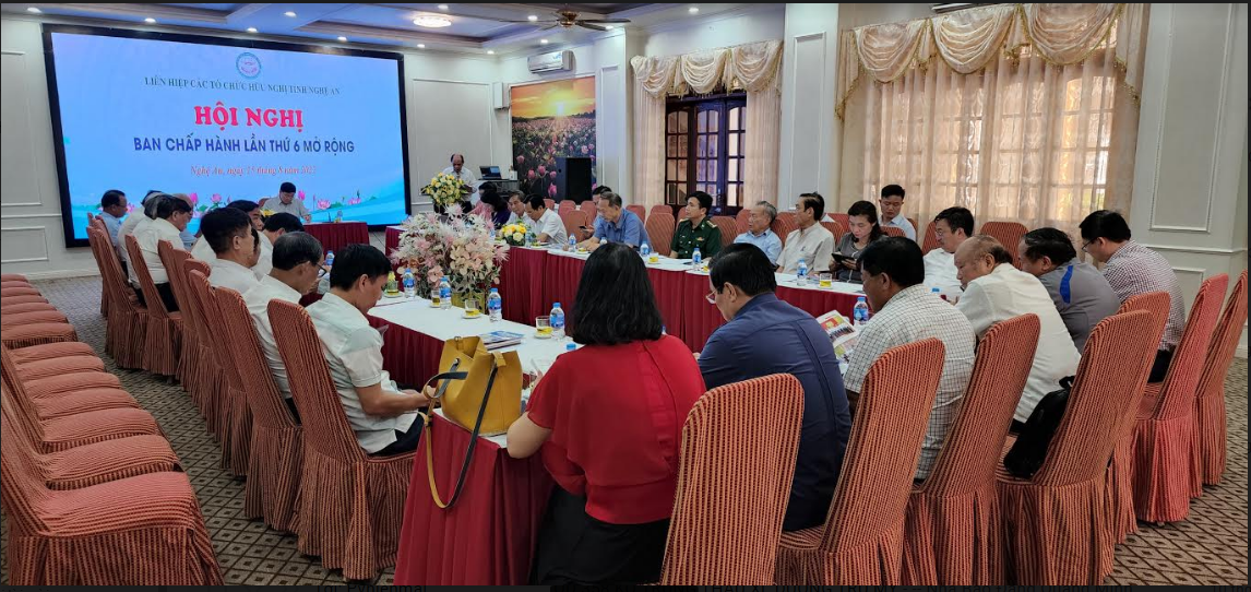 gop phan tang cuong tinh doan ket huu nghi giua nghe an voi ban be quoc te